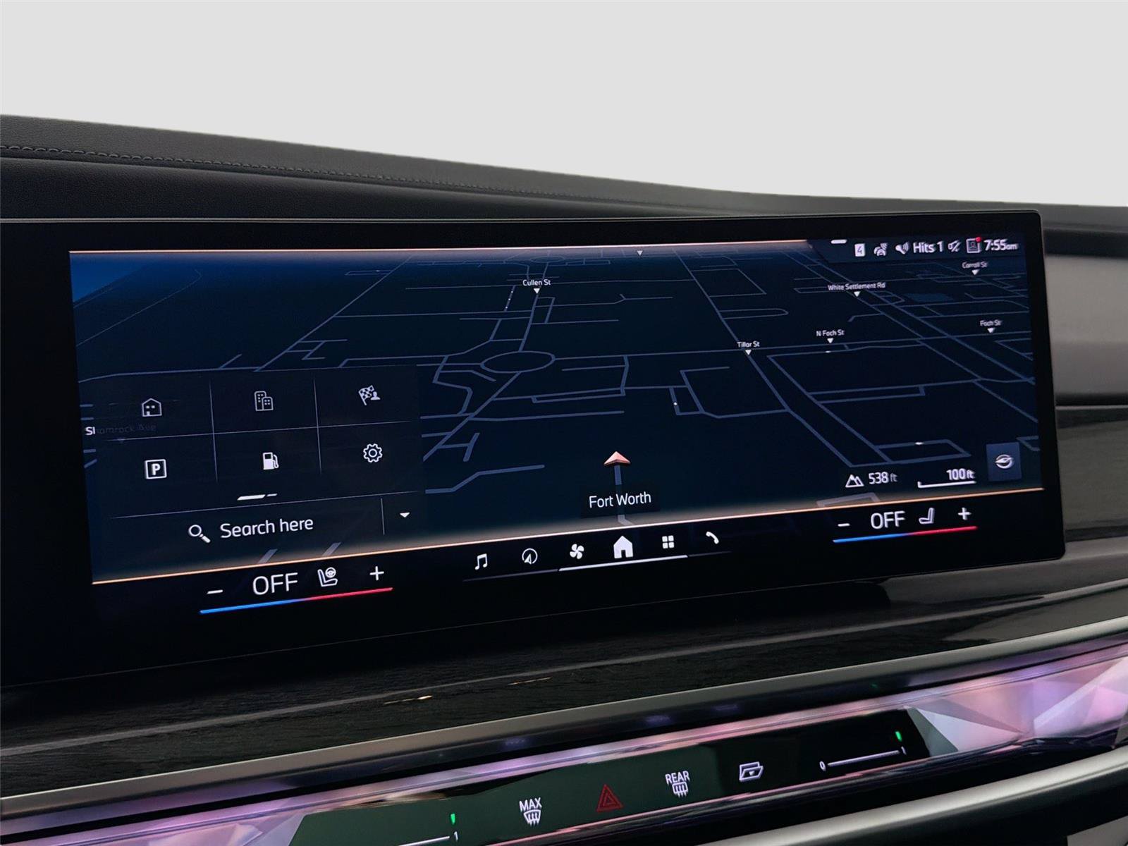 New 2026 BMW 750e xDrive w/ Executive Package AWD/4WD image 12