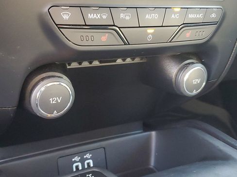 Used 2021 Ford Ranger Lariat w/ Equipment Group 501A High AWD/4WD image 26