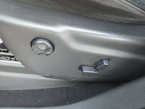 Used 2020 Dodge Durango GT image 14