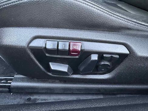 Used 2015 BMW M235i xDrive Coupe image 17