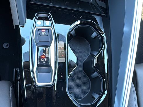 New 2025 Audi Q5 Prestige image 21