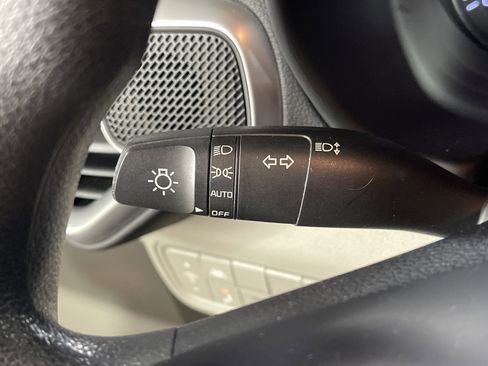 Used 2020 Kia Soul S image 19