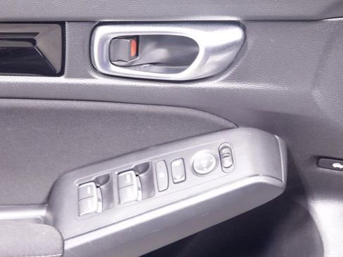 Certified 2023 Honda Civic EX image 22