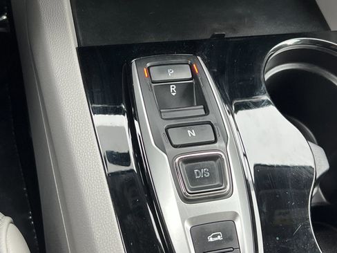 Used 2018 Honda Pilot Elite image 21