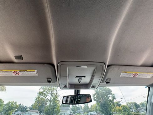 Used 2019 GMC Sierra 2500 4x4 Crew Cab w/ Sierra Convenience Package image 39