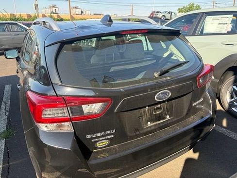 Used 2023 Subaru Impreza 2.0i Premium AWD/4WD image 5