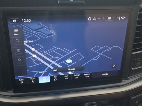 Used 2026 Ford F450 Lariat image 35