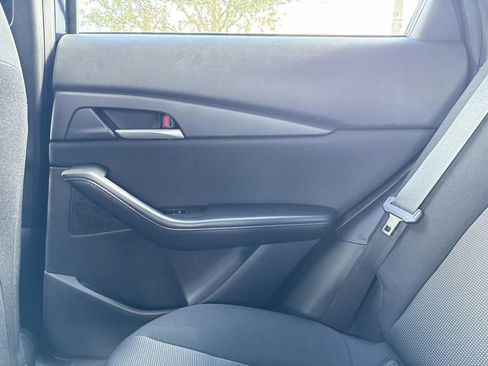 New 2026 MAZDA CX-30 AWD 2.5 S image 19