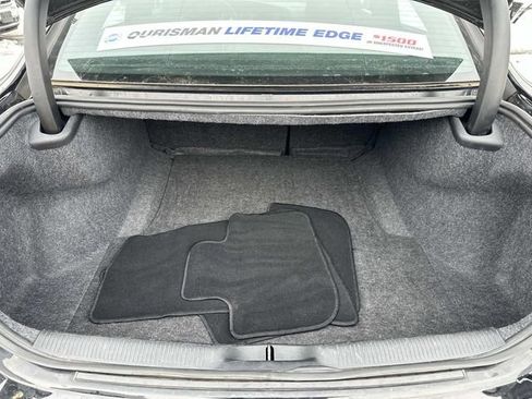 Certified 2023 Dodge Charger SXT image 12