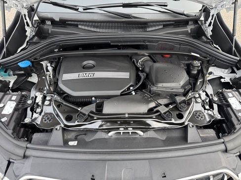 Used 2026 BMW X1 xDrive28i image 2