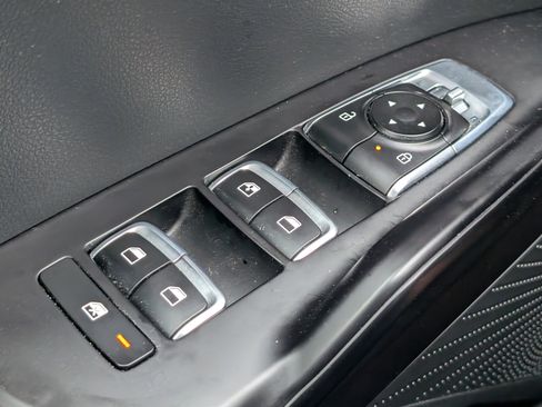 Used 2024 Kia K5 GT-Line image 20