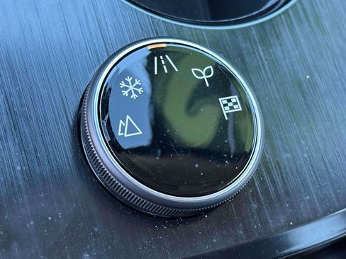 Used 2022 Nissan Rogue SL w/ SL Premium Package image 28