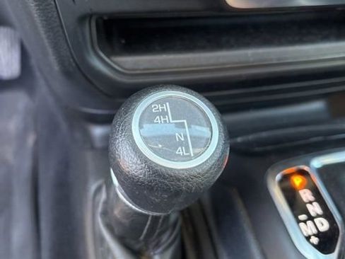 Used 2021 Jeep Wrangler Sport S image 12