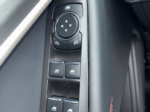 New 2026 Ford Explorer ST-Line w/ ST-Line Street Pack image 36