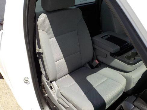 Used 2017 GMC Sierra 1500 2WD Regular Cab image 24