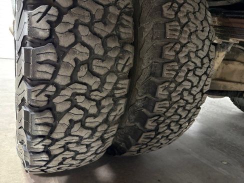 Used 2019 Ford F350 XL w/ XL Value Package image 36