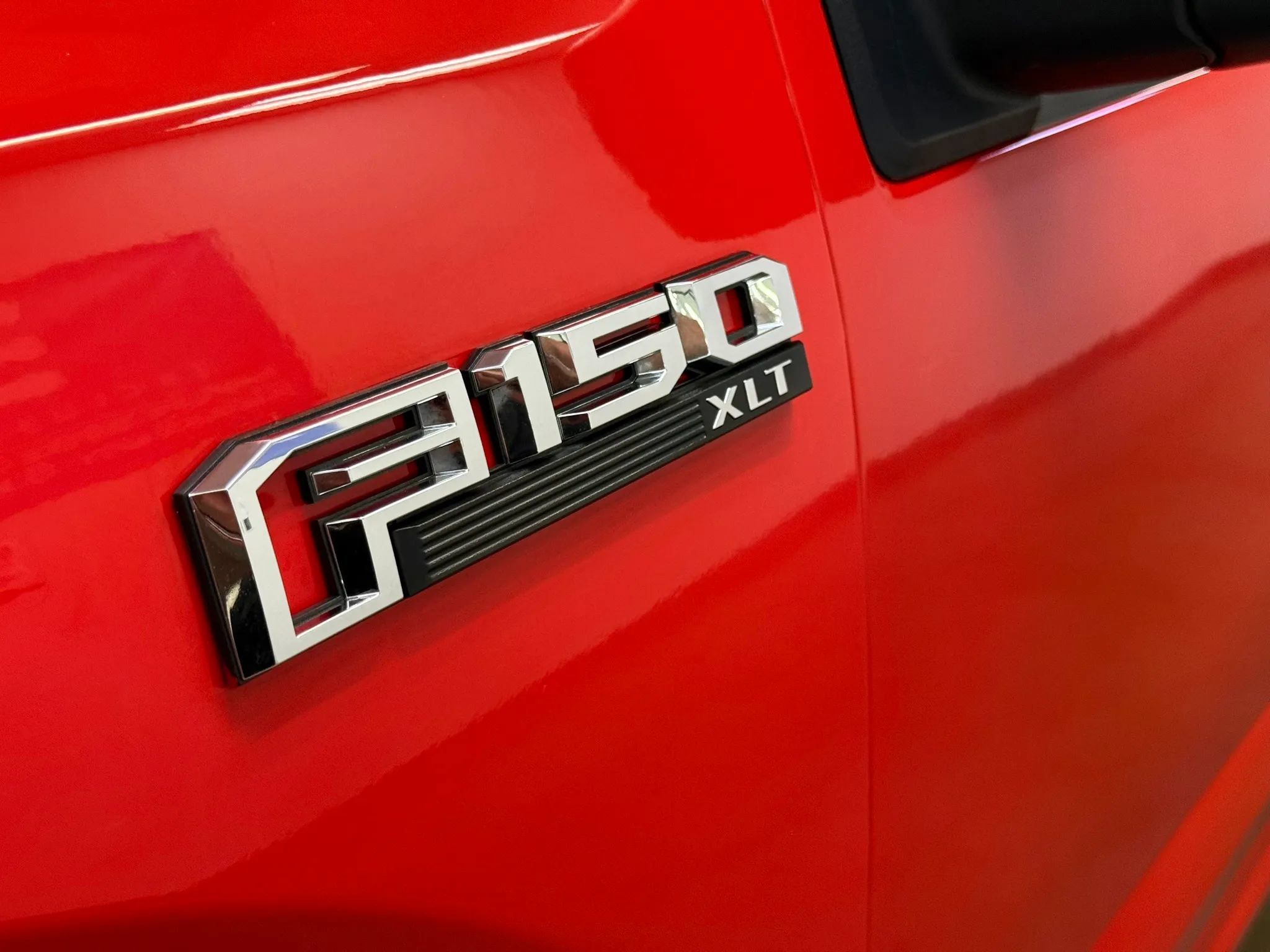 Used 2020 Ford F150 XLT RWD image 17