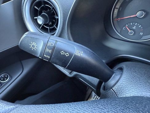 Used 2023 Kia Forte LXS image 22