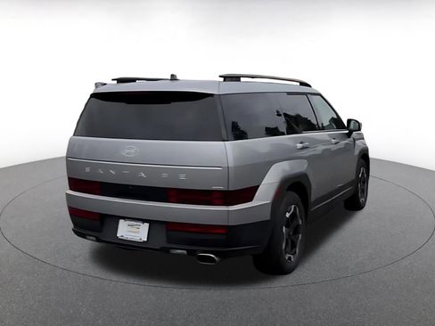 Used 2025 Hyundai Santa Fe SEL image 14