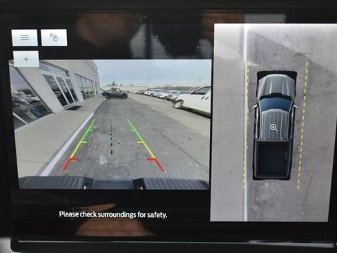 Used 2023 Ford F150 XLT w/ Equipment Group 302A High image 31