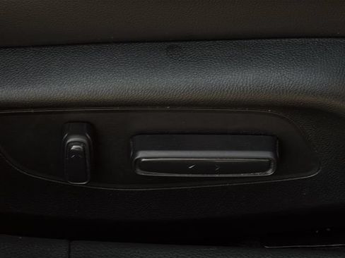 Certified 2024 Honda Civic Sport Touring image 20