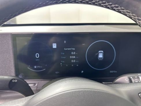 Certified 2024 Hyundai Kona Limited image 17