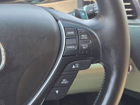 Used 2013 Acura RDX w/ Technology Package AWD/4WD image 12