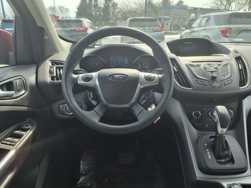 Used 2014 Ford Escape SE image 14