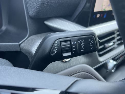 New 2026 Ford Explorer Platinum RWD image 11
