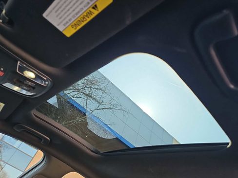 Used 2023 Kia Stinger GT-Line w/ Sun & Sound Package image 20