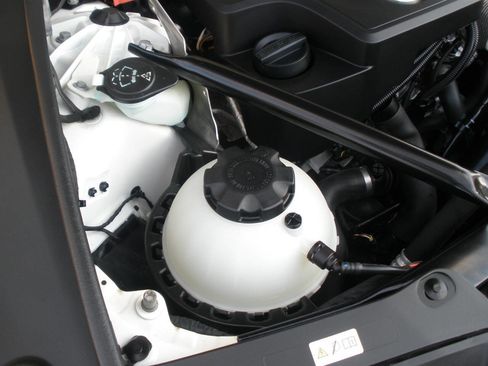 Used 2014 BMW 528i Sedan image 16