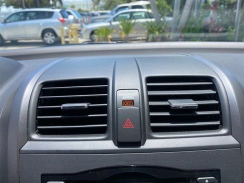 Used 2008 Honda CR-V EX-L image 47