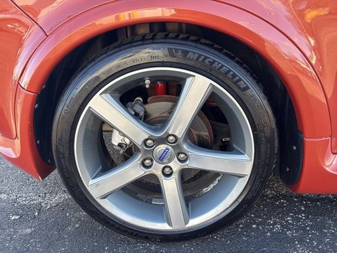 Used 2013 Volvo C30 T5 R-Design image 14