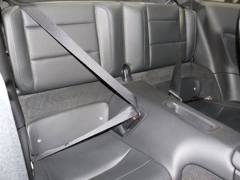 Used 2012 Porsche 911 Carrera S image 20