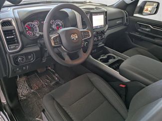 New 2026 RAM 1500 Big Horn video 3