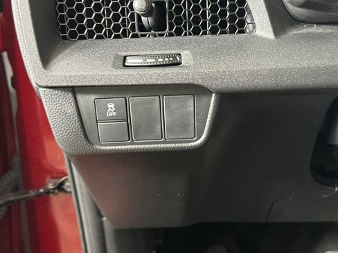 Used 2024 Honda CR-V Sport image 19