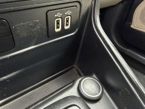 Used 2021 Ford EcoSport S image 19