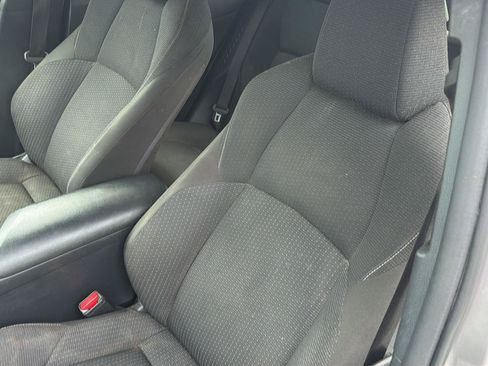 Used 2018 Toyota C-HR XLE FWD image 28