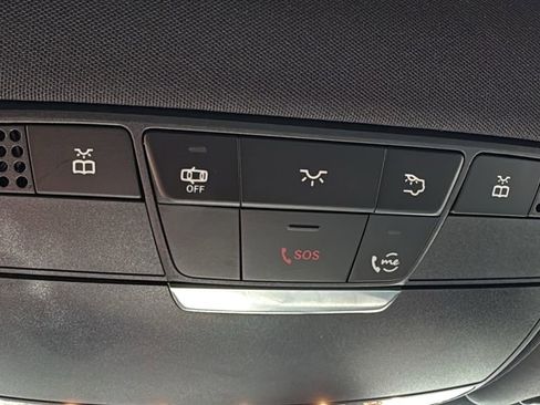Used 2021 Mercedes-Benz E 350 4MATIC Sedan image 37