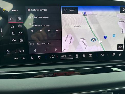 New 2025 Audi A5 2.0T Premium Plus image 19