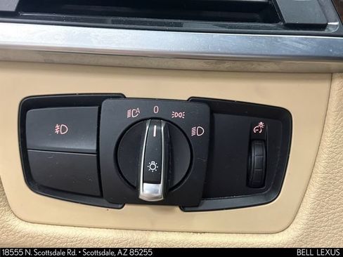 Used 2015 BMW 328i Sedan RWD image 28