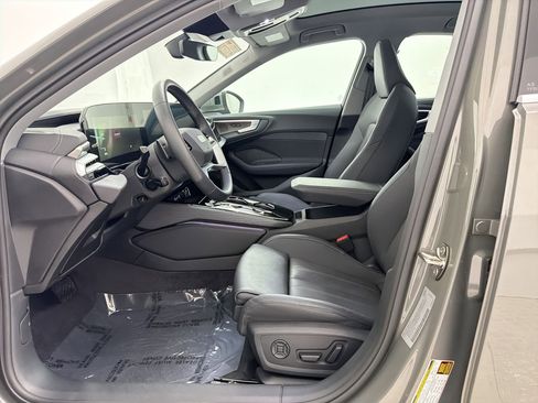 Used 2025 Audi A5 2.0T Premium Plus w/ Premium Plus image 5