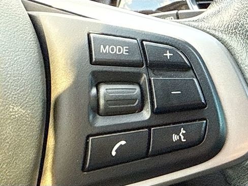 Used 2018 BMW X1 xDrive28i w/ Convenience Package image 36