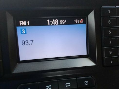 Used 2018 Ford F150 XLT w/ Equipment Group 301A Mid image 19