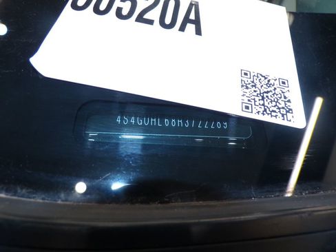 Used 2024 Subaru Crosstrek 2.5i Limited w/ Crosstrek Mirror Package image 30