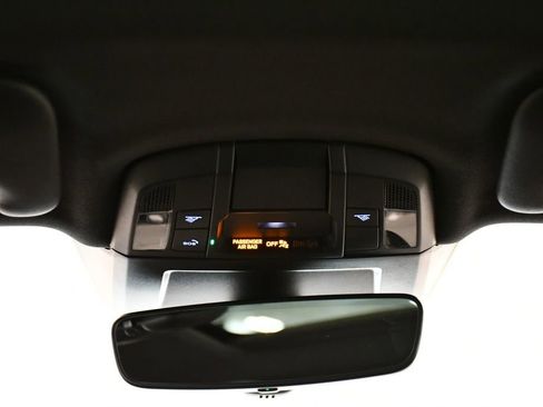 Used 2020 Porsche 911 Carrera S image 20