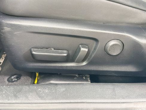 Used 2020 Lexus IS 300 F Sport w/ Blackline Edition image 19