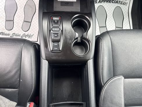Used 2022 Honda Pilot Special Edition image 20