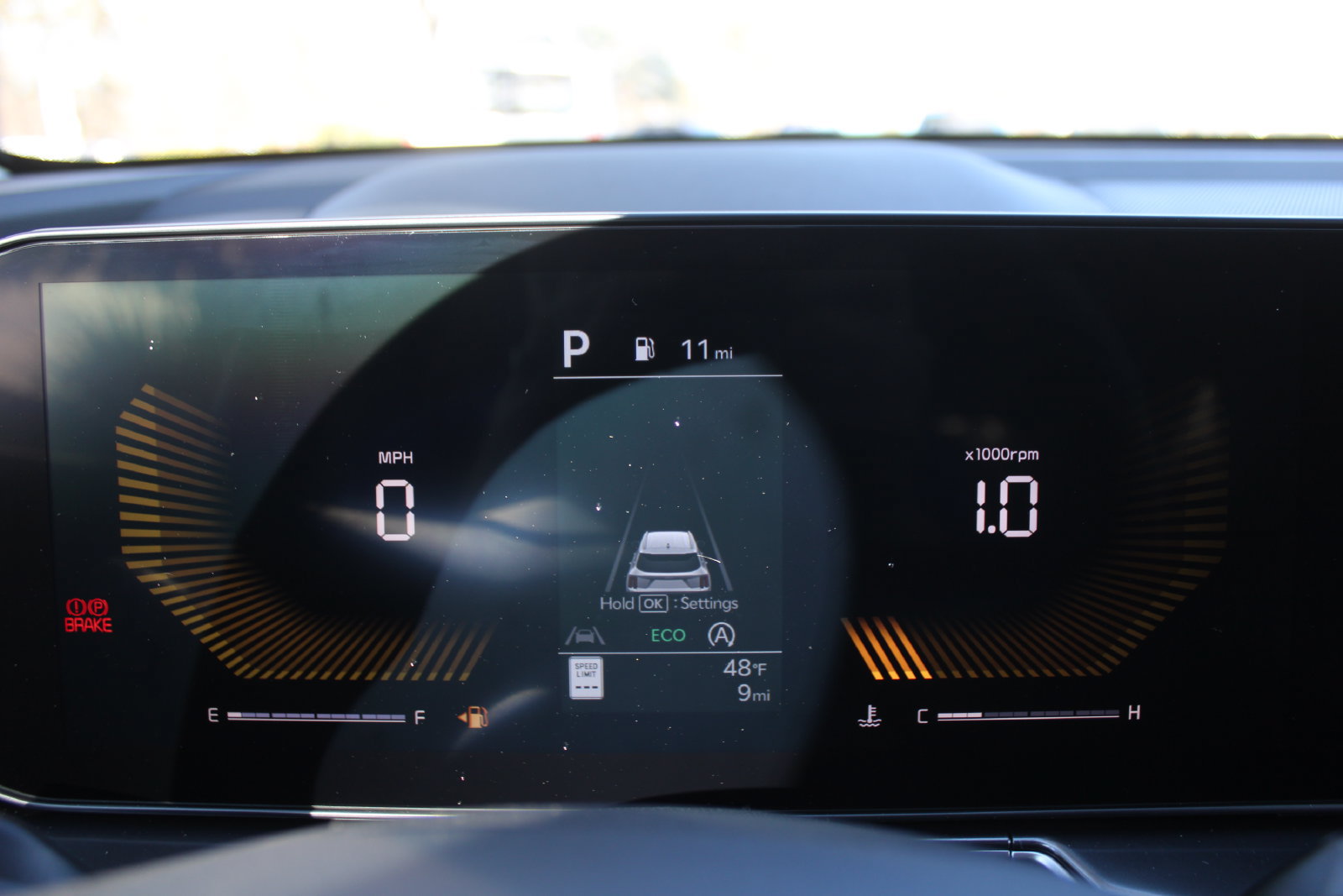 New 2026 Kia Sorento LX FWD image 28