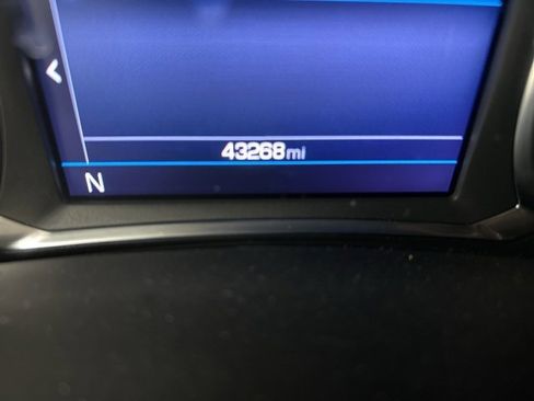 Used 2022 Chevrolet Equinox LT image 30